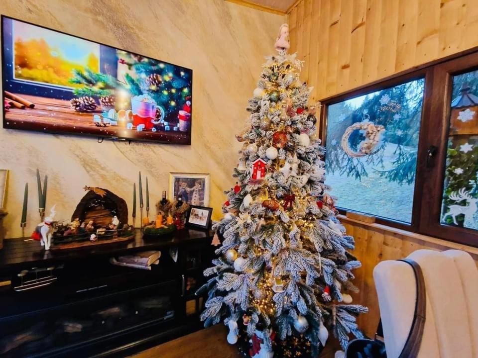 Din Poienita * Poiana Brasov