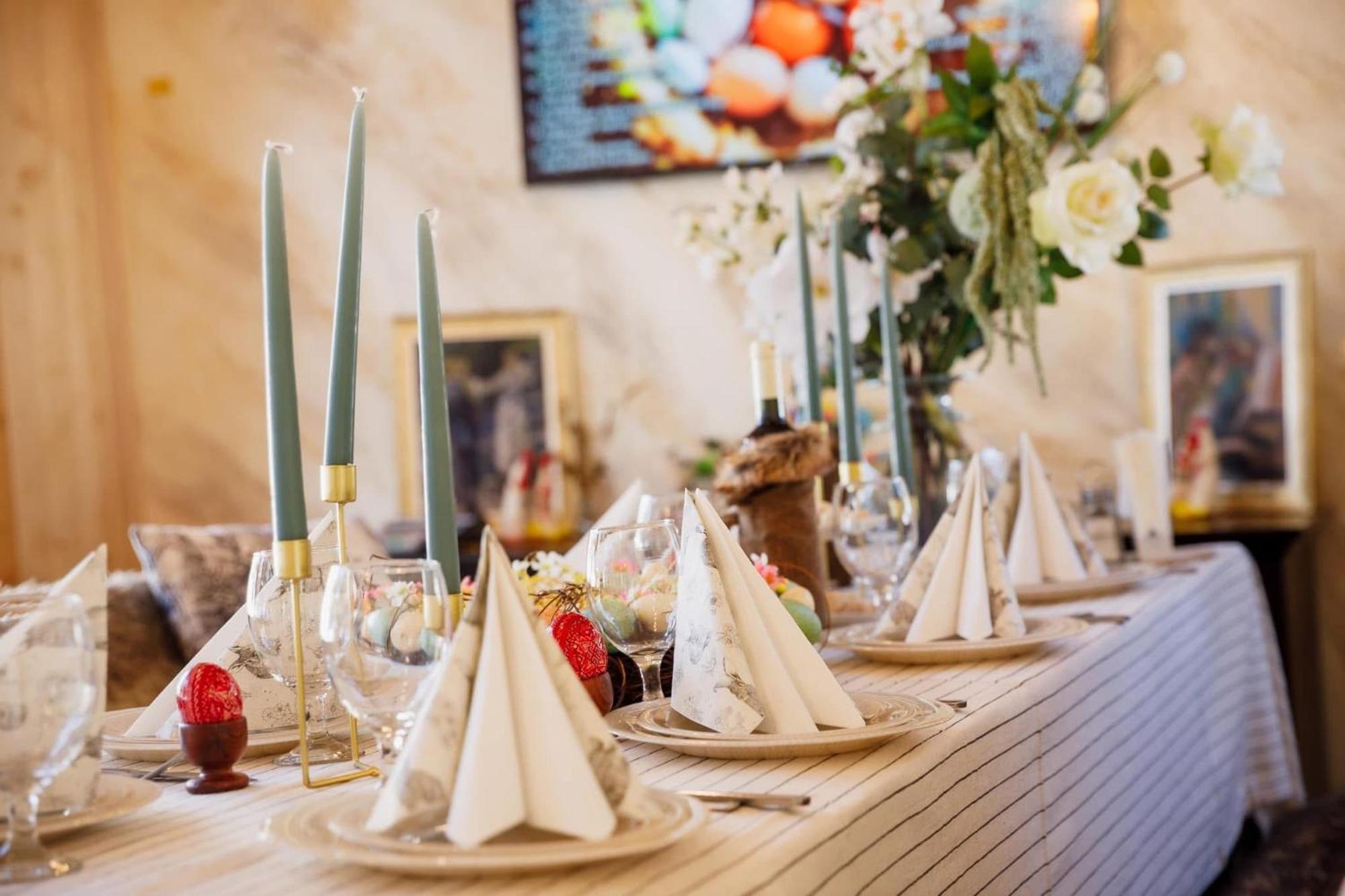 Din Poienita Maison d'hôtes